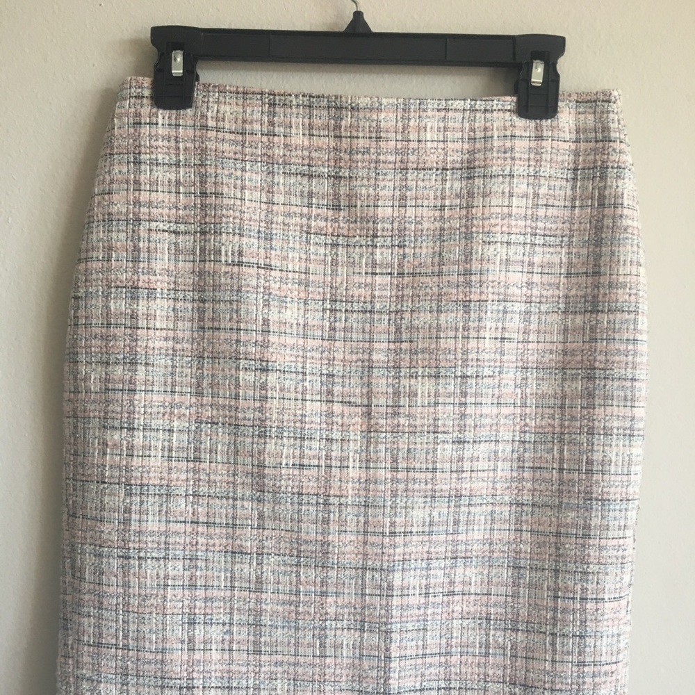 Banana Republic skirt